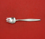Classique by Gorham Sterling Silver Ice Cream Fork Original 5 1/2" Heirloom