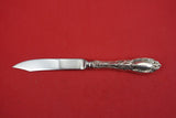King Richard by Towle Sterling Silver Fruit Knife French HHWS narrow 6 3/4"