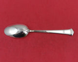 Windham by Tiffany and Co Sterling Silver 4 O'Clock Spoon / Coffee Spoon 5 1/8"