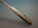 Madeira by Towle Sterling Silver Flatware Set for 8 Service 40 pieces