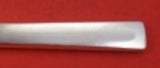 Prince Harald by Th. Marthinsen Norwegian Sterling Silver Dinner Knife 9 1/2"