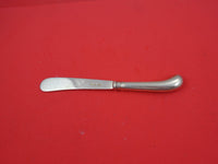 Early English Queen Anne by James Robinson Sterling Silver Butter Spreader 6 1/4