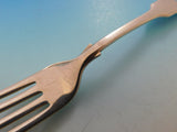 1810 Eighteen Ten by International Sterling Silver Flatware Set Service 32 pcs