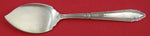 Oxford by Reed and Barton Sterling Silver Jelly Server 6 3/8"