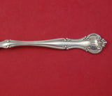 Cromwell by Gorham Sterling Silver Ice Cream Spoon Original 5 5/8" Heirloom