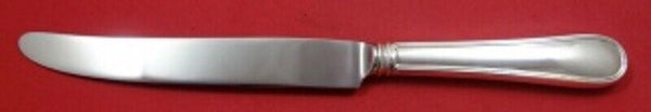 Colonial Thread by Blackinton Sterling Silver Regular Knife 8 7/8" Flatware