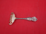 Lily by Watson Sterling Silver Sardine Fork GW 4 7/8"