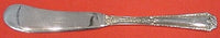 Louis XIV by Towle Sterling Silver Butter Spreader Flat Handle 5 7/8"