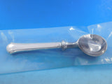 Chippendale by Towle Sterling Silver Ice Cream Scoop Custom Made HHWS 7 1/8"