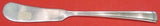 John and Priscilla by Westmorland Sterling Silver Butter Spreader FH 6 1/4"