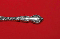 Du Barry by International Sterling Silver Thanksgiving Set 5pc HH WS Custom