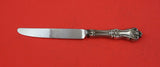Federal Cotillion by Frank Smith Sterling Silver Dinner Knife French 9 1/4"