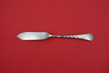 Laine by Christofle Stainless Steel Fish Knife FH 7 3/4"