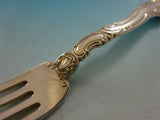 Decor by Gorham Sterling Silver Flatware Set for 6 Service 24 Pieces