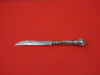 Chantilly by Gorham Sterling Silver Steak Knife HH WS Original Beveled 8 3/4"