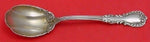 Majestic by Reed & Barton Sterling Silver Sugar Spoon 6" Gw