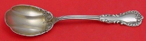 Majestic by Reed & Barton Sterling Silver Sugar Spoon 6" Gw