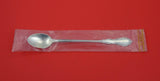 Fontana by Towle Sterling Silver Iced Tea Spoon factory sealed 7 7/8"