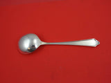 Dorothy Manners by Towle Sterling Silver Gumbo Spoon 7 1/8"