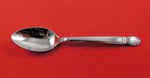 Colonial Classic by Reed and Barton Sterling Silver Teaspoon 6 1/8"