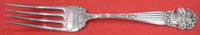 Georgian by Towle Sterling Silver Dinner Fork 7 1/2"