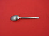 Gamma by Christofle Stainless Steel Dessert Spoon 6 5/8"