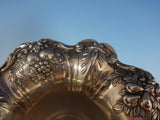 Francis I by Reed & Barton Old Sterling Silver Toothpick Holder #X57 (#0892)