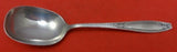 Juliet by Wallace Sterling Silver Sugar Spoon 5 7/8"