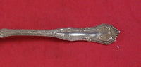 Duchess by International Sterling Silver Regular Fork 7" Flatware