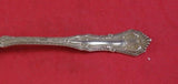 Duchess by International Sterling Silver Regular Fork 7" Flatware