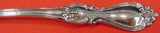 Queen Elizabeth I by Towle Sterling Silver Serving Spoon 8 5/8"