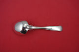 Old Danish by Georg Jensen Sterling Silver Gravy Ladle #153  7 3/8"