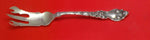 Douvaine by Unger Sterling Silver Nouveau Lobster Pick Custom Made