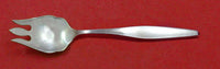 Classique by Gorham Sterling Silver Cake Ice Cream Spork Custom Made 5 3/4"