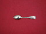 Pomona by Towle Sterling Silver Demitasse Spoon 4 3/8"