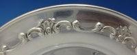 Strasbourg by Gorham Sterling Silver Bread & Butter Plate 6" Diameter (#3072)