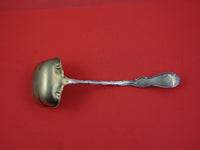 Old English by Towle Sterling Silver Oyster Ladle GW 10 3/4"