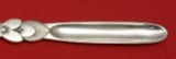 Cactus by Georg Jensen Sterling Silver Lobster Pick FH All Sterling Orig 7 1/2"