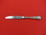 Buttercup by Gorham Sterling Silver Place Size Knife modern 9 1/4"