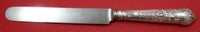 Coburg by T. Slater, W. Slater & H. Holland English Sterling Dinner Knife 9 1/2"