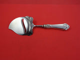 Laila by Brodrene Lohne Norwegian Sterling Silver Cheese Plane HH WS 8 1/2"