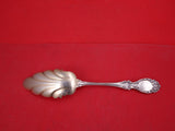 Lucerne by Wallace Sterling Silver Jelly Cake Server GW 8"