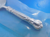 Chantilly by Gorham Sterling Silver Cake Server HH w/Stainless Custom 10"