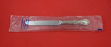 Wild Rose by International Sterling Silver Dinner Knife modern 9 5/8" New