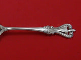 Old Colonial by Towle Sterling Silver Regular Fork 7" New Heirloom Flatware