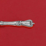 Old Colonial by Towle Sterling Silver Petit Four Server 6" Custom Made Serving
