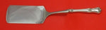 Memory Lane by Lunt Sterling Silver Lasagna Server Custom Made HHWS  11"