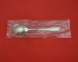 Candlelight by Towle Sterling Silver Place Soup Spoon 6 3/4" New Flatware