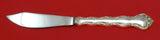 Tara by Reed and Barton Sterling Silver Fish Knife Individual Custom Made 8 1/2"