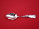 Orleans by Camusso Sterling Silver Serving Spoon 8 1/8"
